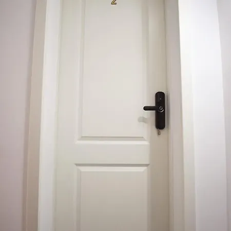 Pensionat Pensiunea Casa Ober