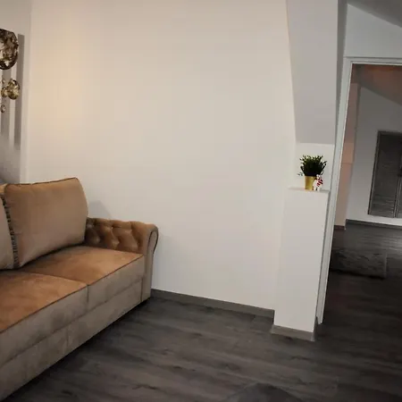 בית הארחה Pensiunea Casa Ober *