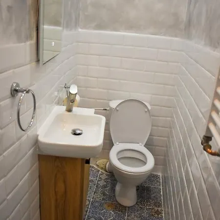 Pensiunea Casa Ober Pensionat Braşov